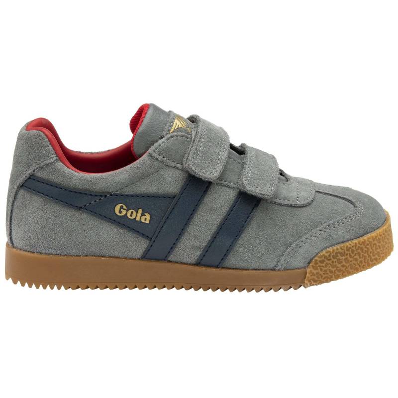 Sneakers Harrier Unisex  26 von gola