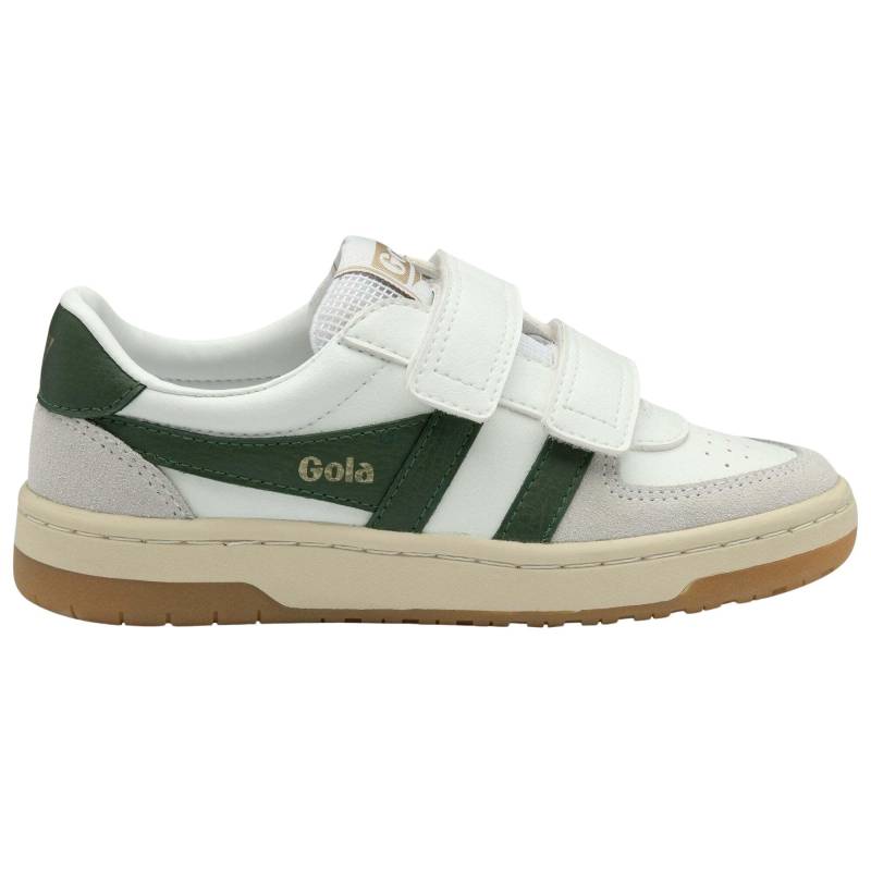 Sneakers Hawk Unisex  33 von gola