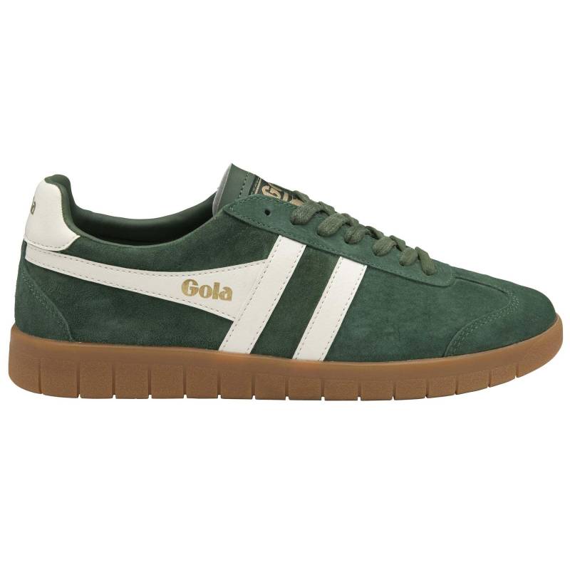 Sneakers Hurricane Herren  42 von gola