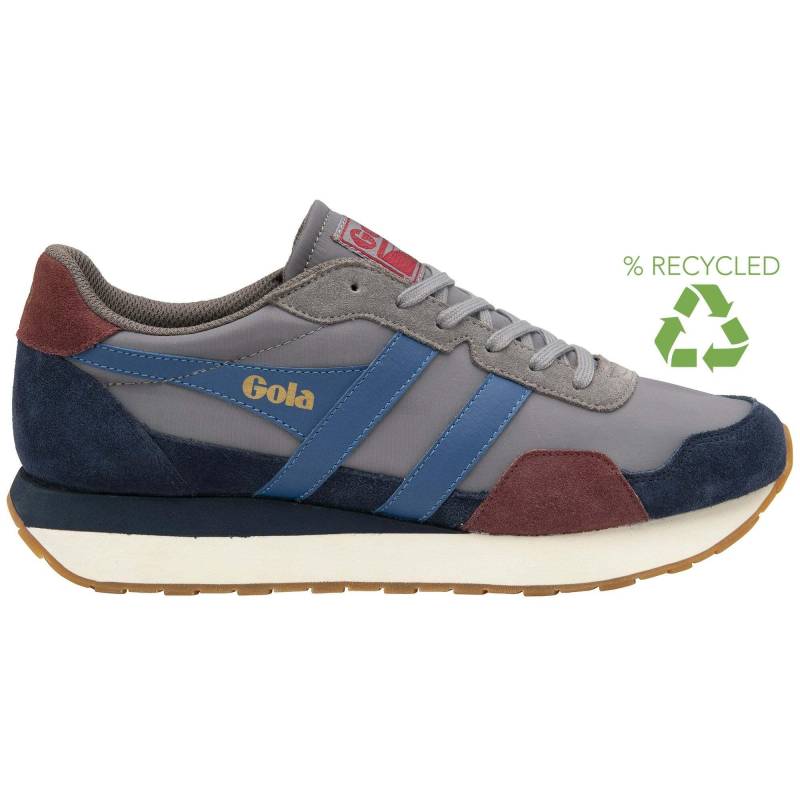 gola - sneakers indiana, für Herren, Größe 44 von gola