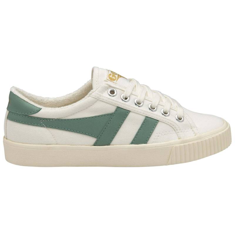 Sneakers Für Damen Mark Cox Damen  36 von gola