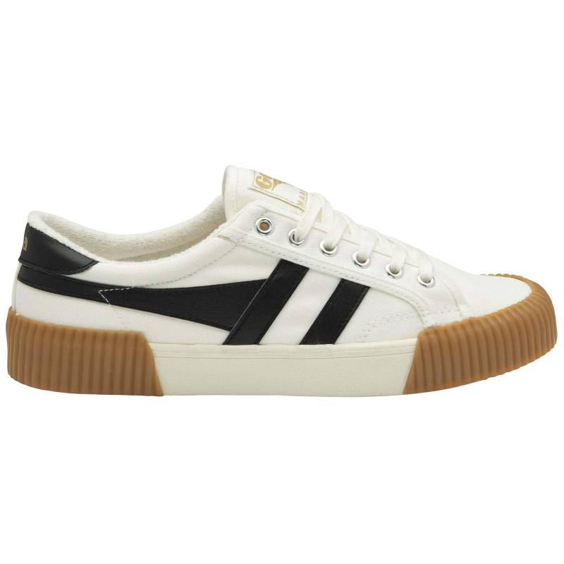 Sneakers Rally Herren  43 von gola