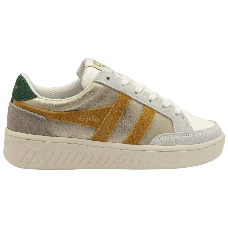 Sneakers Superslam Blaze Damen  36 von gola