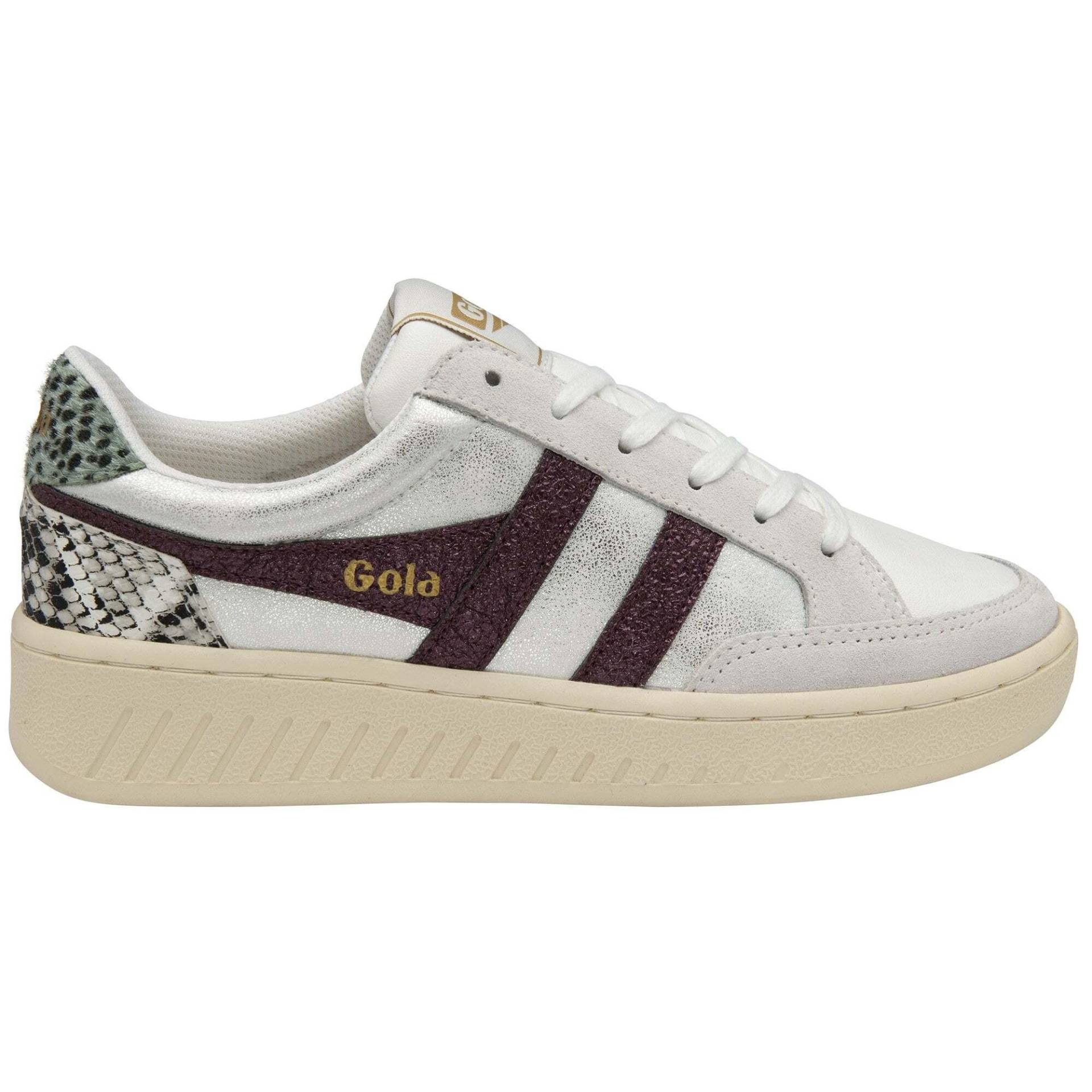 Sneakers Für Damen Superslam Blaze Damen  40 von gola