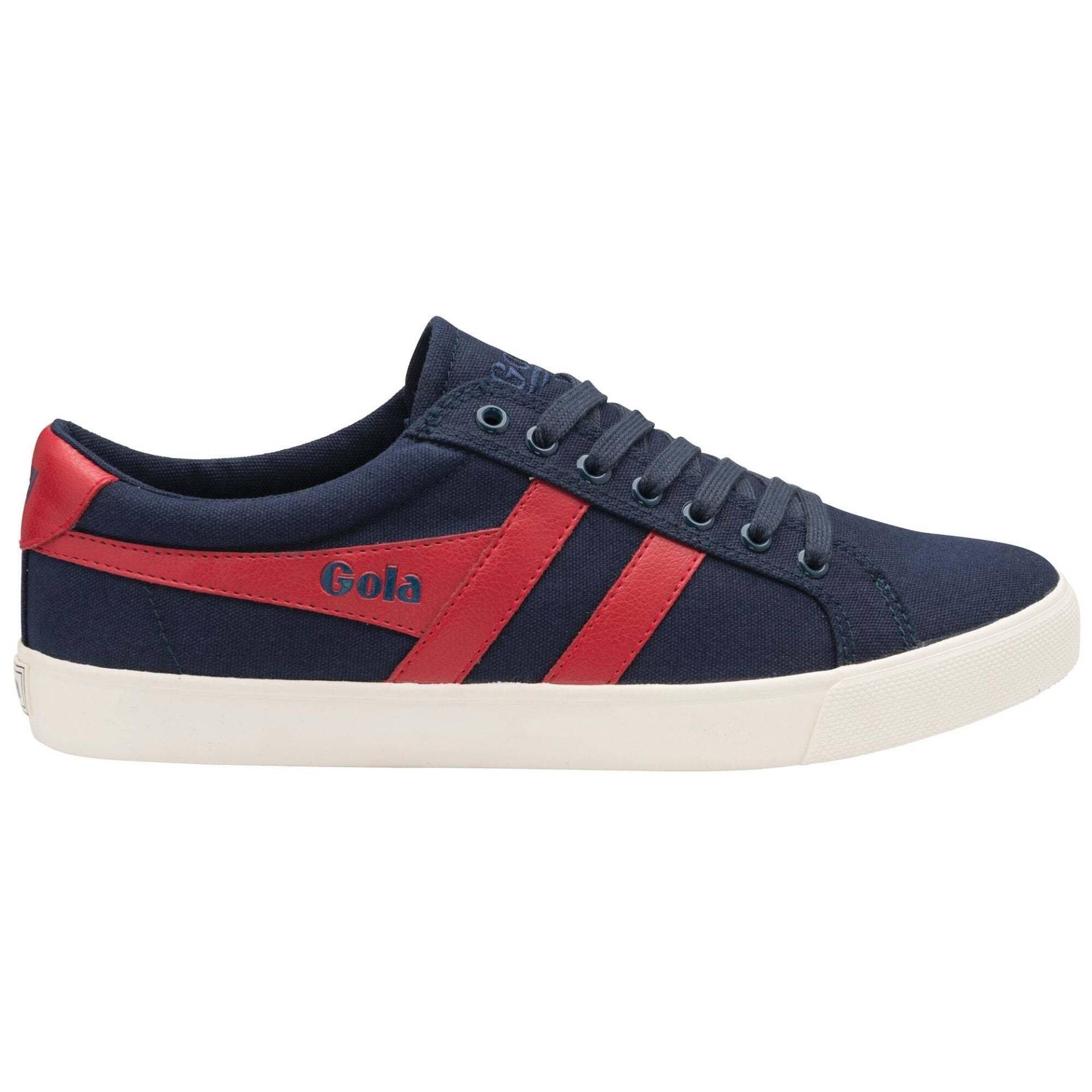 Sneakers Varsity Herren  41 von gola