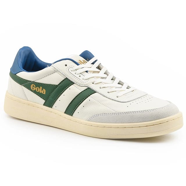 Gola CONTACT LEATHER-41 41 von Gola