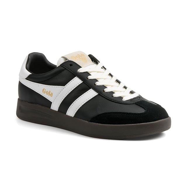 gola Cyclone Leather-36 36 von gola