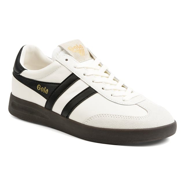 Gola Cyclone Leather-36 36 von Gola