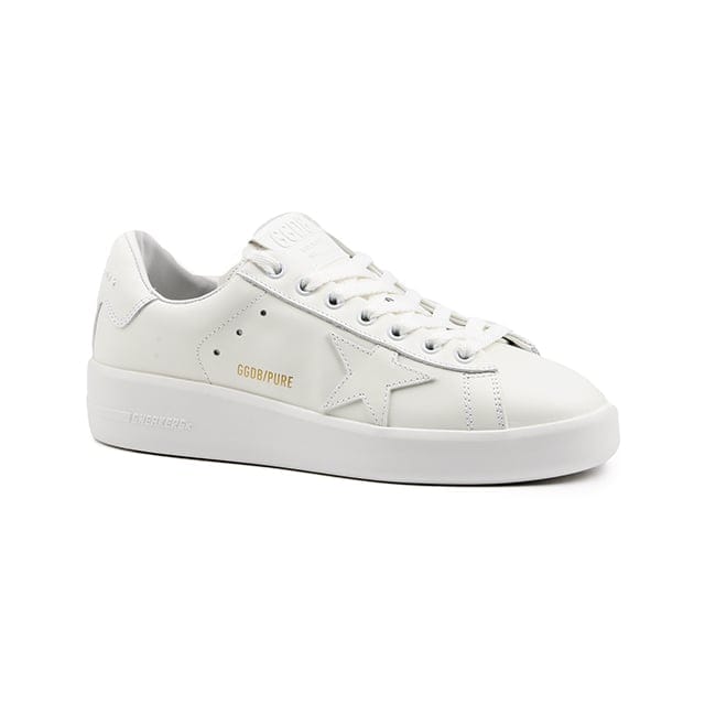 Golden goose SUPER-STAR-40 40 von Golden goose