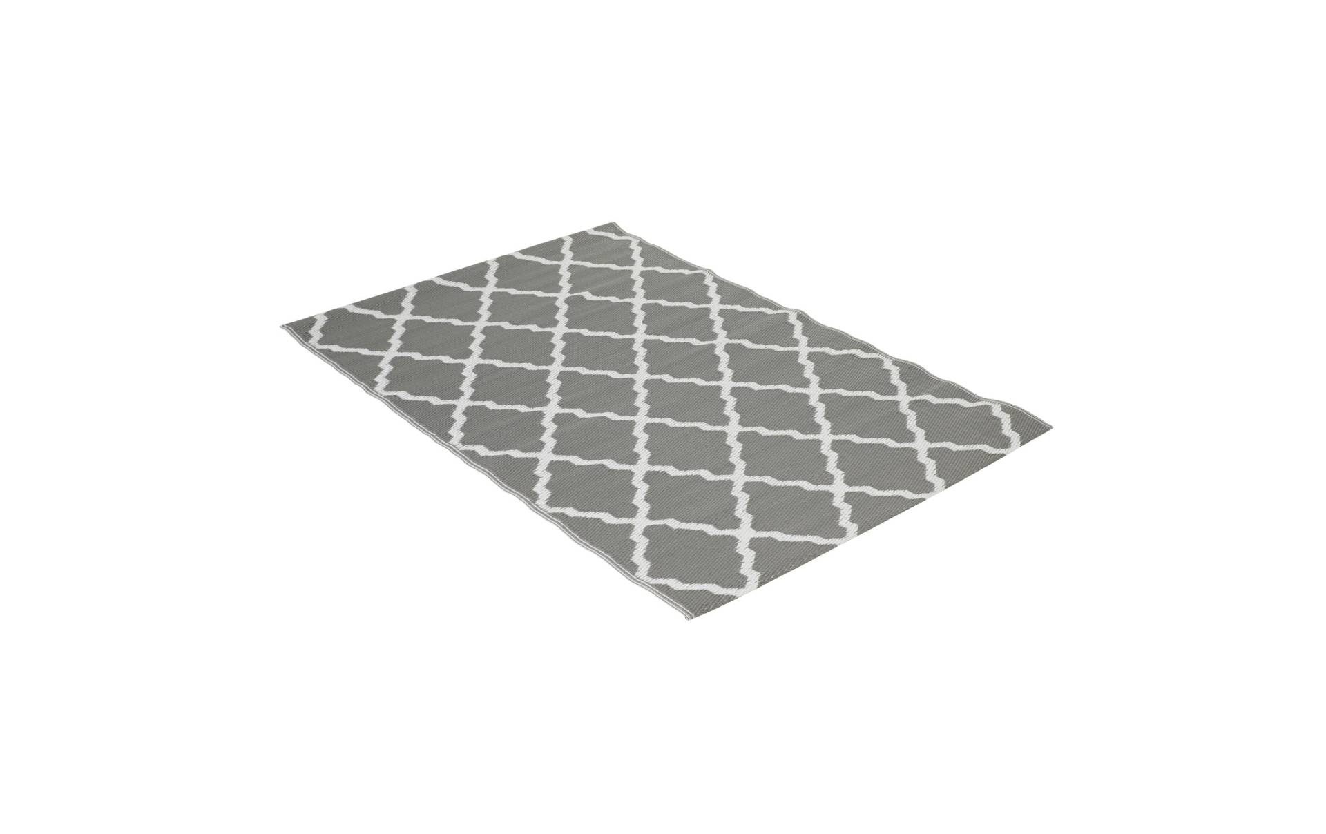 Greemotion Outdoorteppich »Outdoor, 200 x 1«, rechteckig, - mm Höhe Greemotion Outdoorteppich »Outdoor, 200 x 1«, rechteckig, - mm Höhe von greemotion