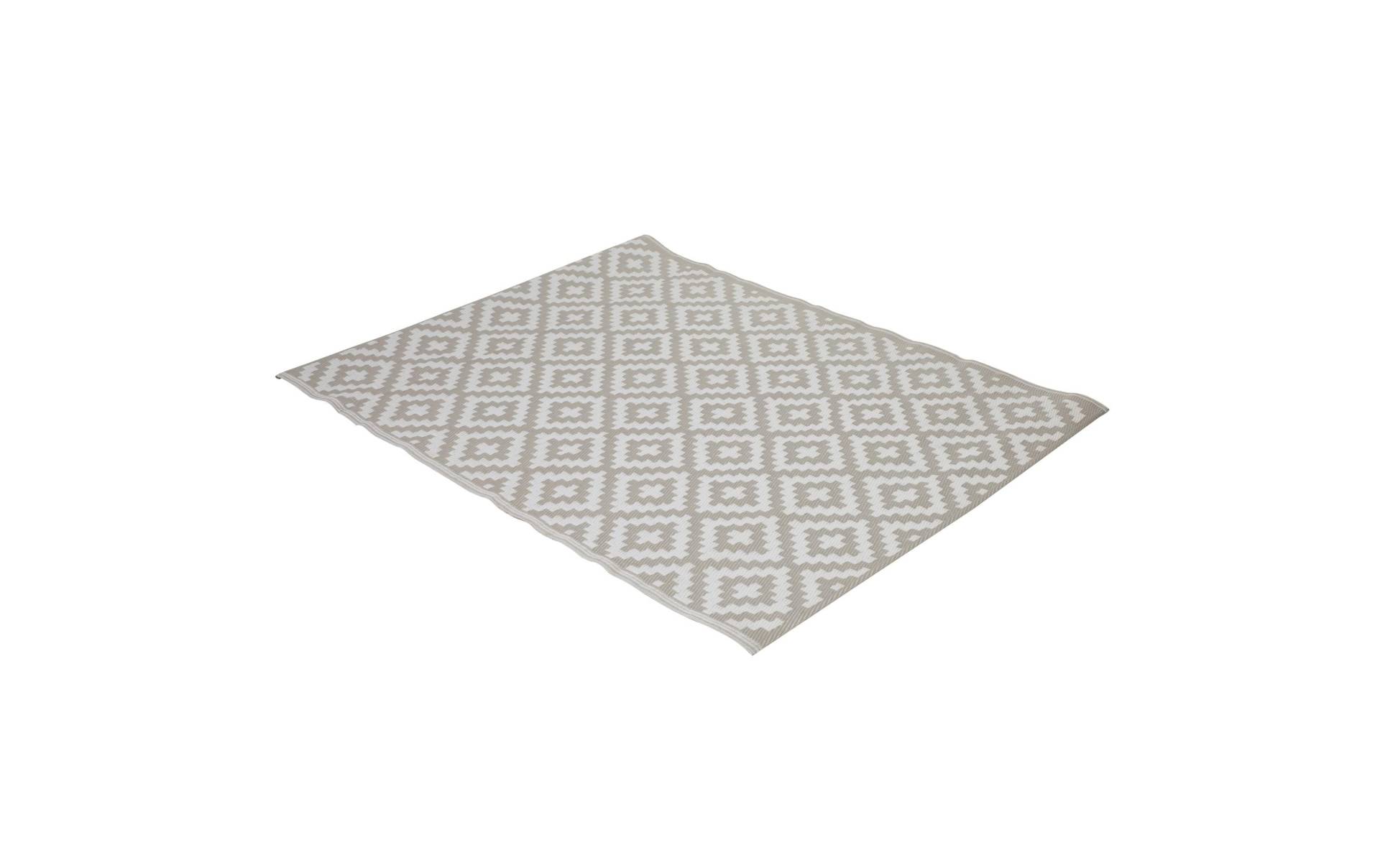 Greemotion Outdoorteppich »Outdoor 200 x 15«, rechteckig, 5 mm Höhe Greemotion Outdoorteppich »Outdoor 200 x 15«, rechteckig, 5 mm Höhe von greemotion