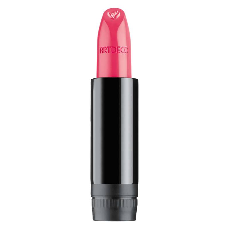 Couture Lipstick - Refill 280 Pink Dream von green COUTURE by Artdeco