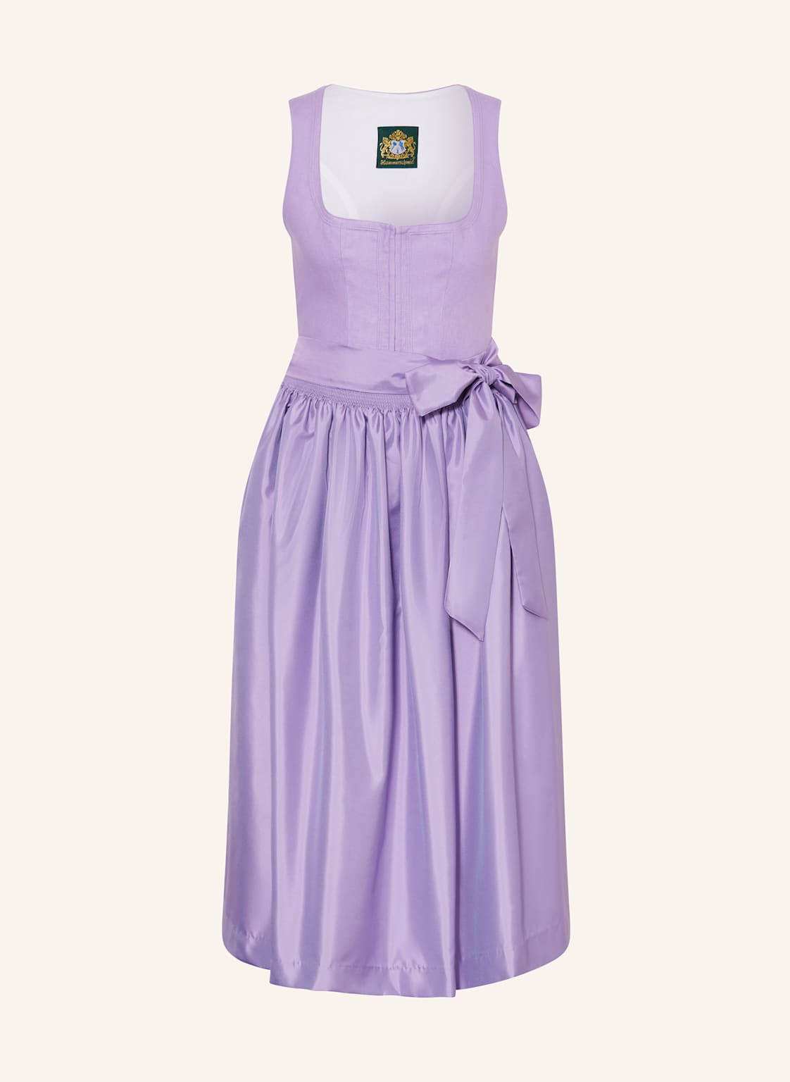 Hammerschmid Dirndl Plattensee lila Hammerschmid Dirndl Plattensee lila von hammerschmid