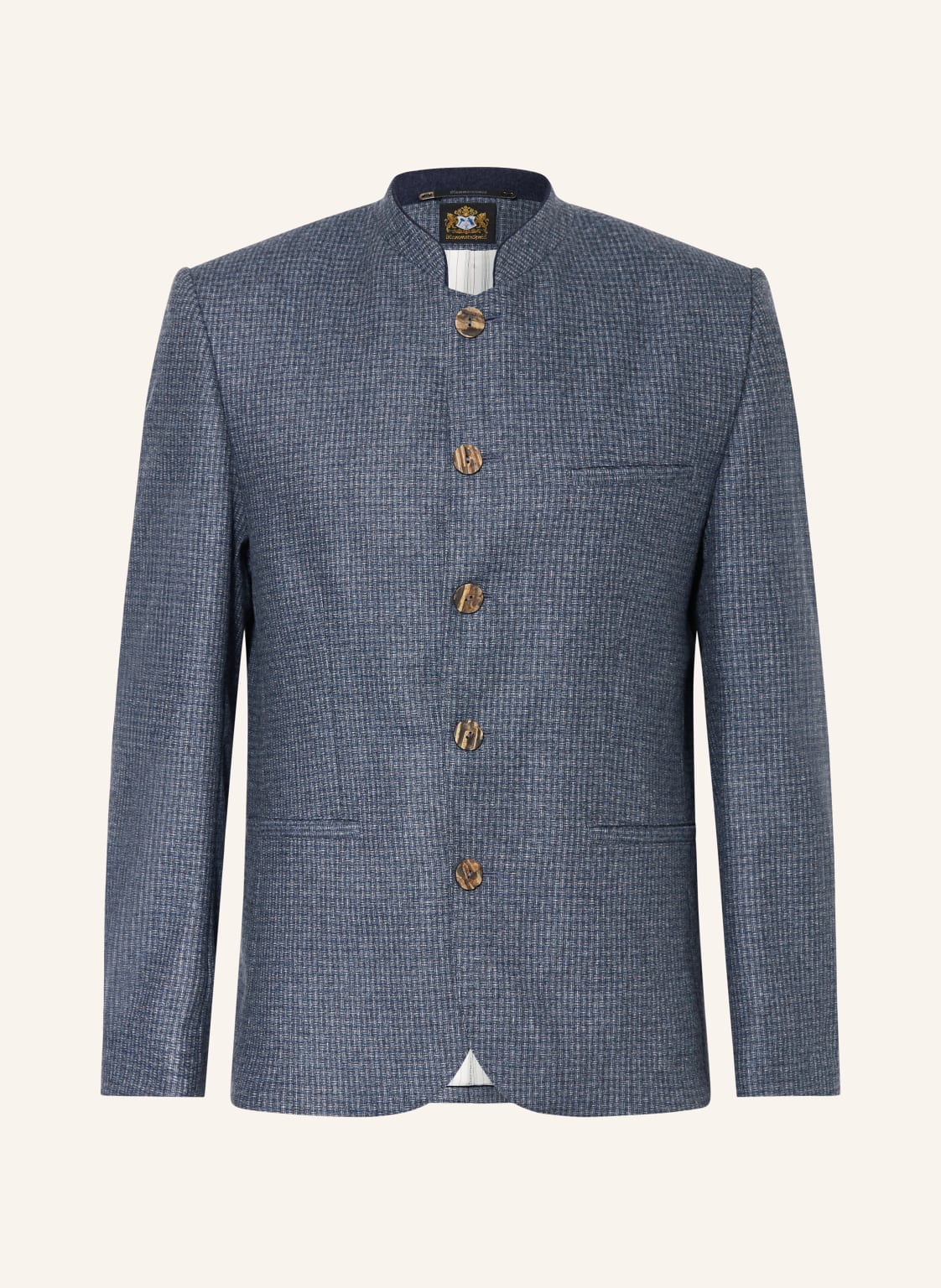 Hammerschmid Janker Bastian blau Hammerschmid Janker Bastian blau von hammerschmid