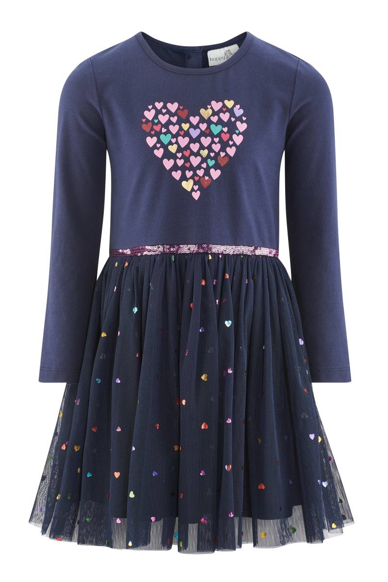 happy girls Jerseykleid von happy girls