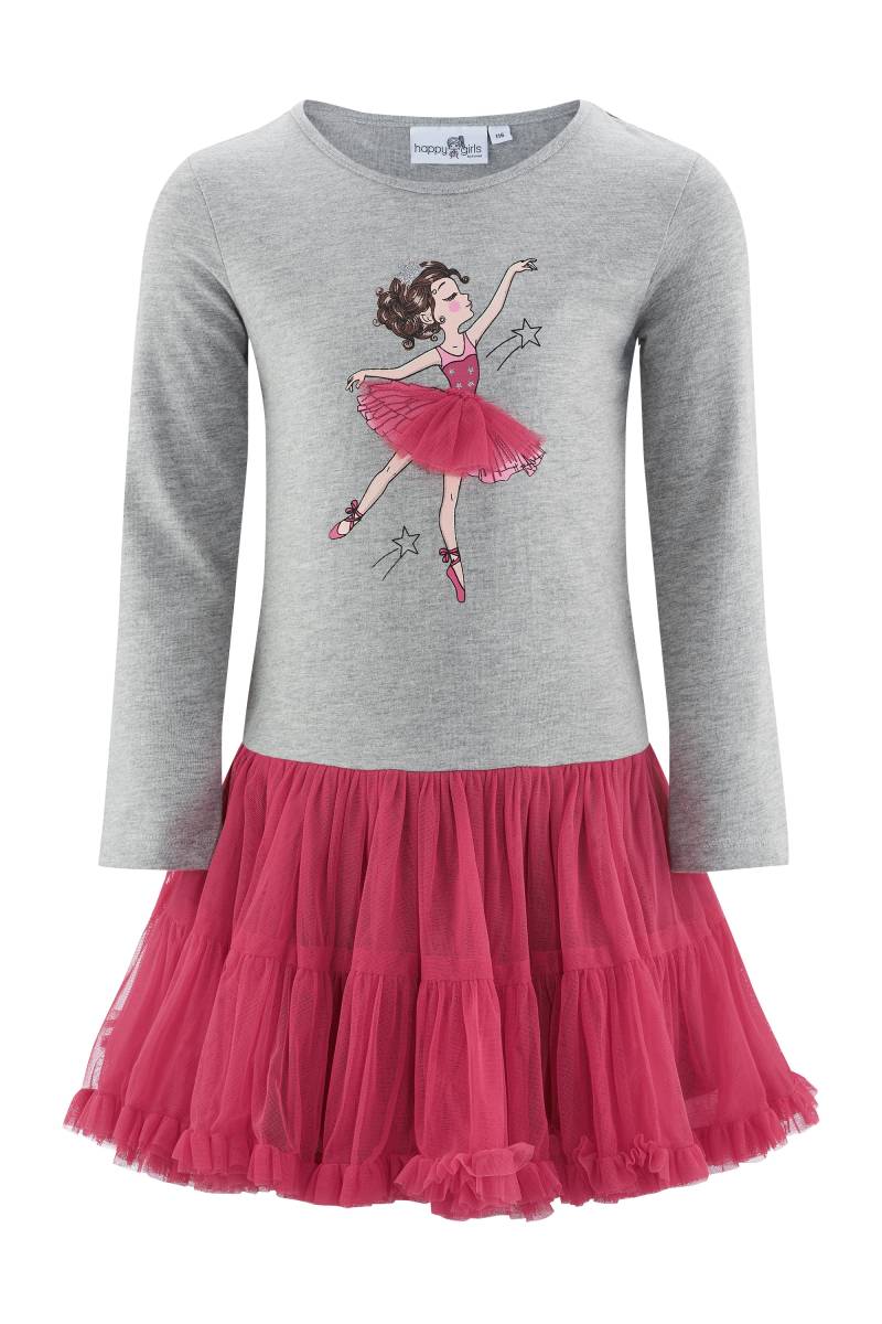 happy girls Jerseykleid von happy girls