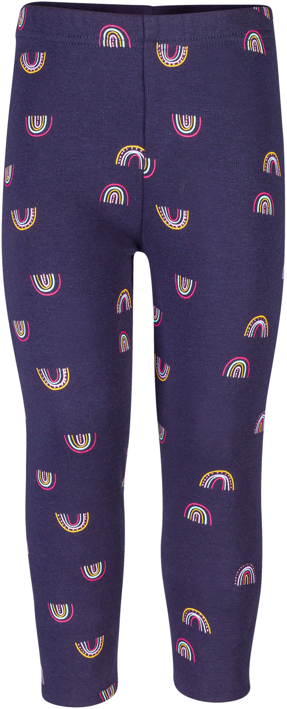 happy girls Leggings von happy girls