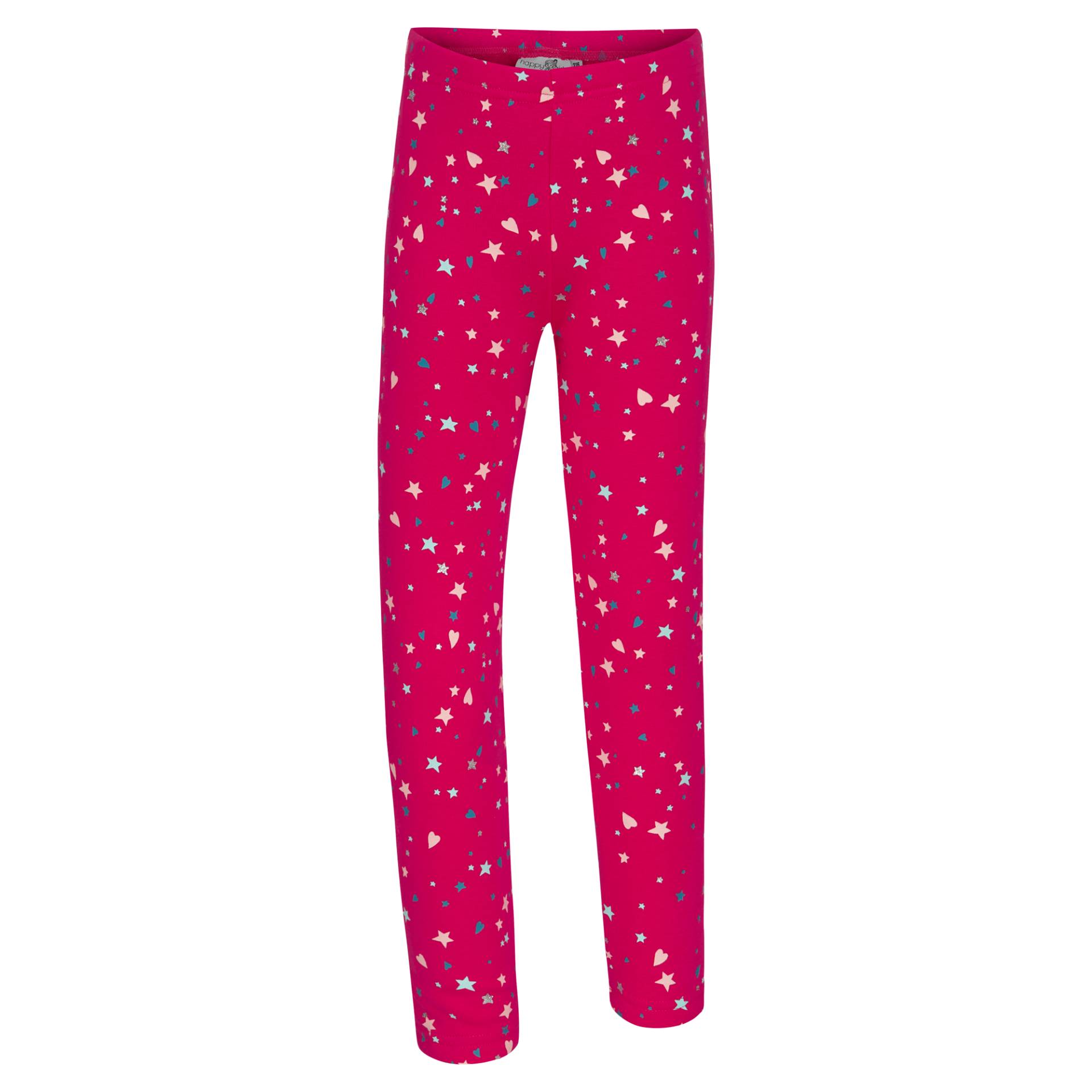 happy girls Leggings von happy girls