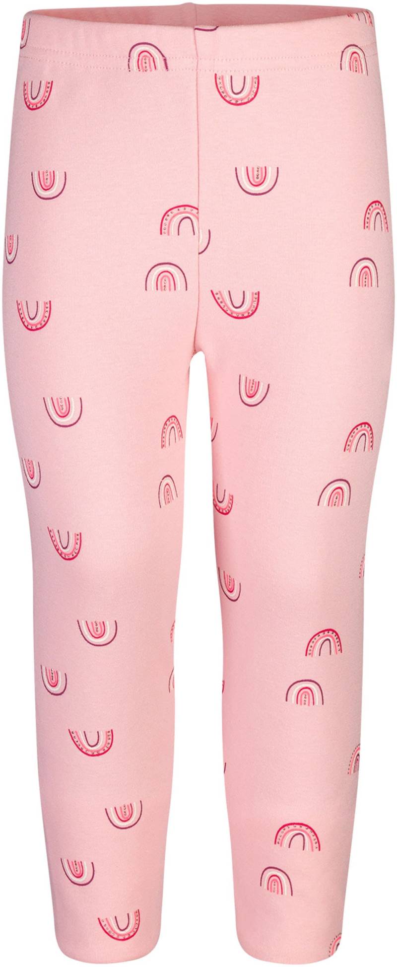 happy girls Leggings von happy girls