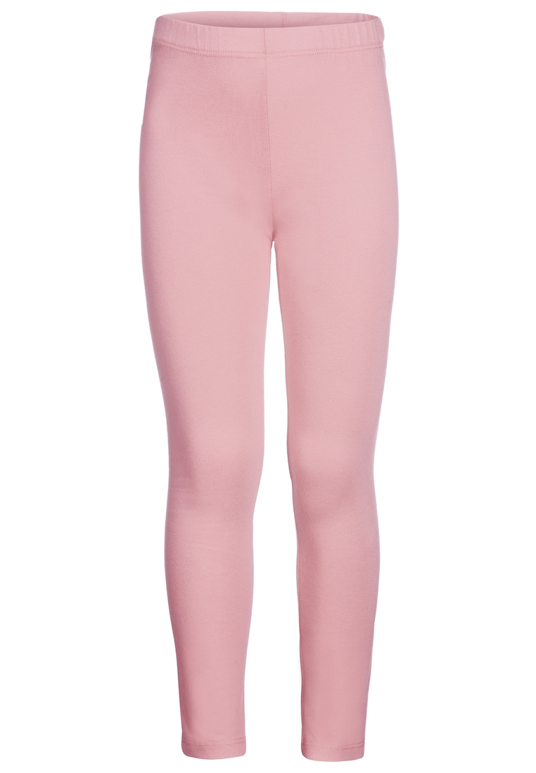 happy girls Leggings von happy girls