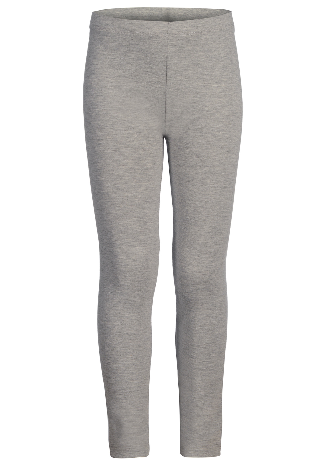 happy girls Leggings von happy girls