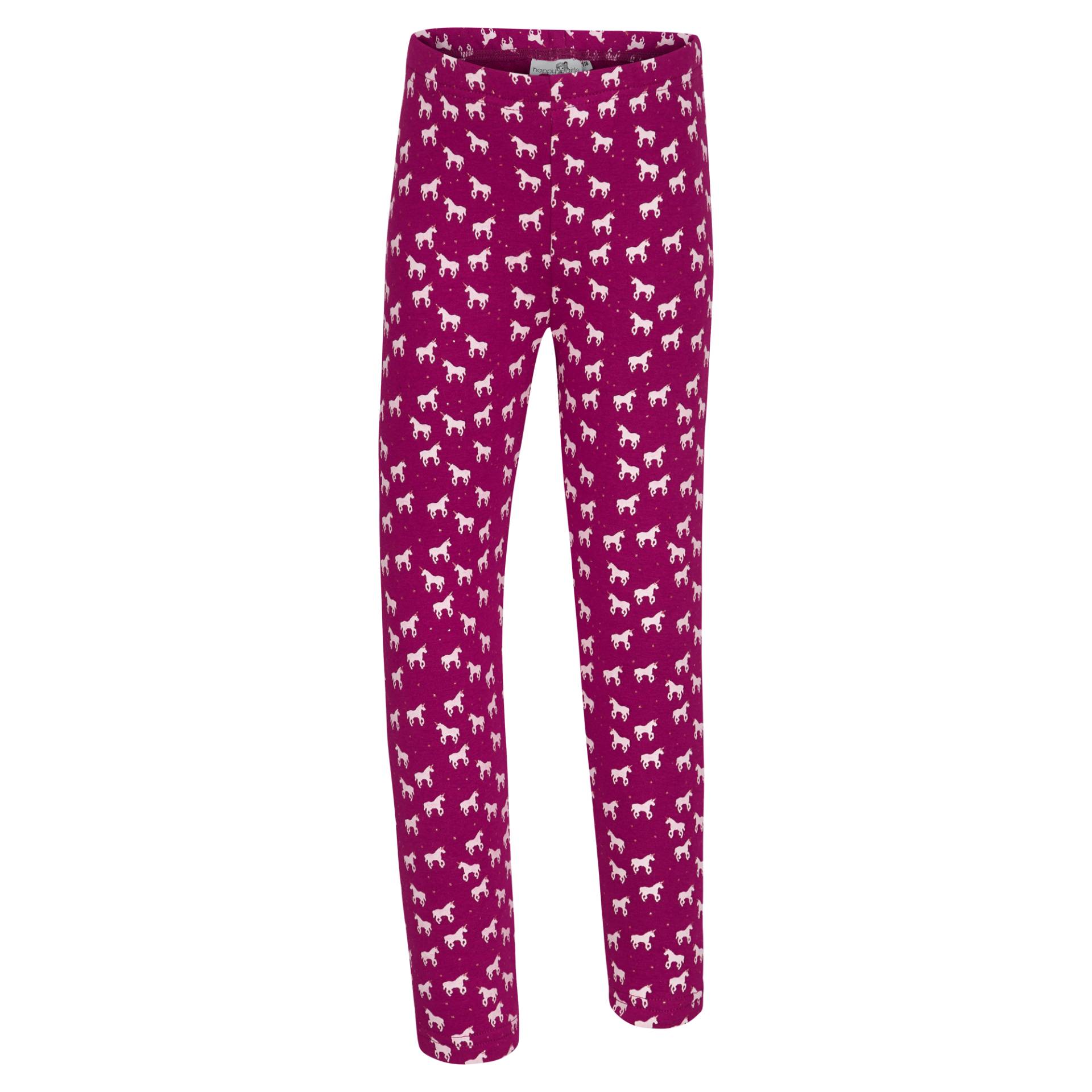 happy girls Leggings von happy girls