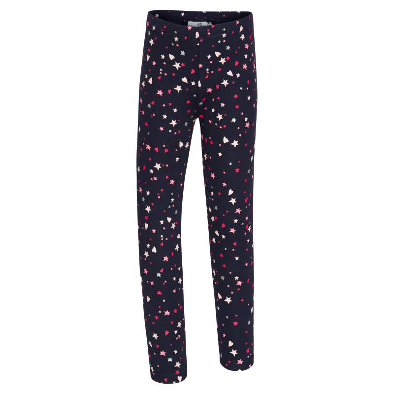 happy girls Leggings von happy girls