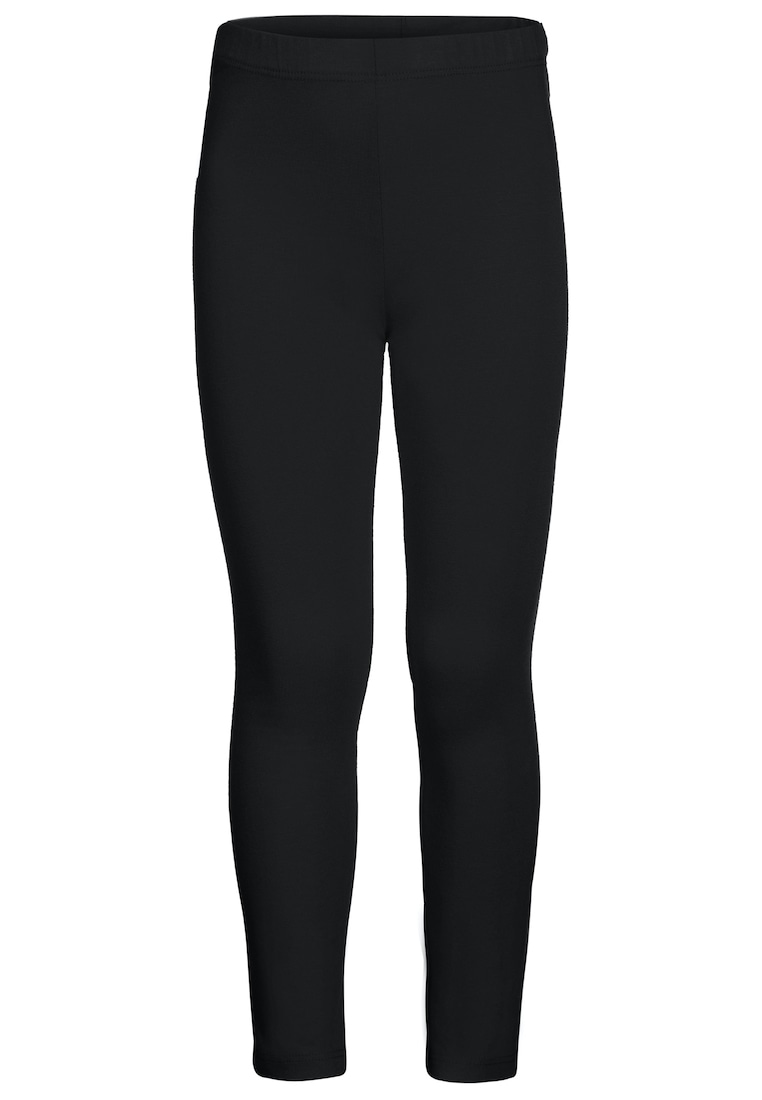 happy girls Leggings happy girls Leggings von happy girls