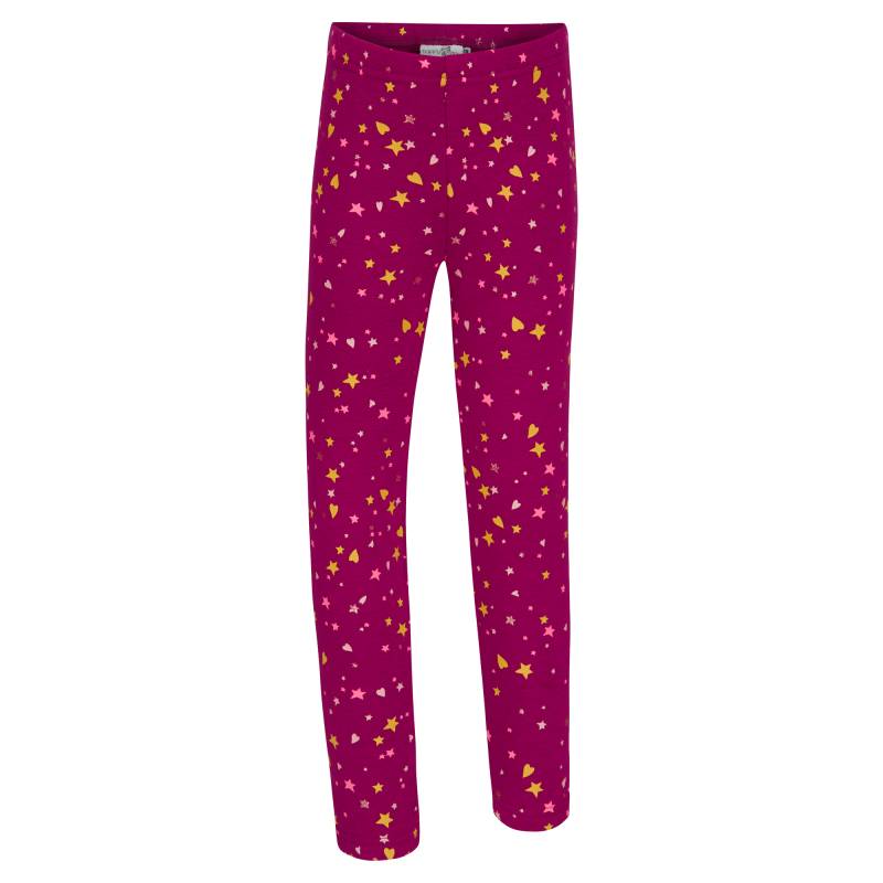 happy girls Leggings von happy girls