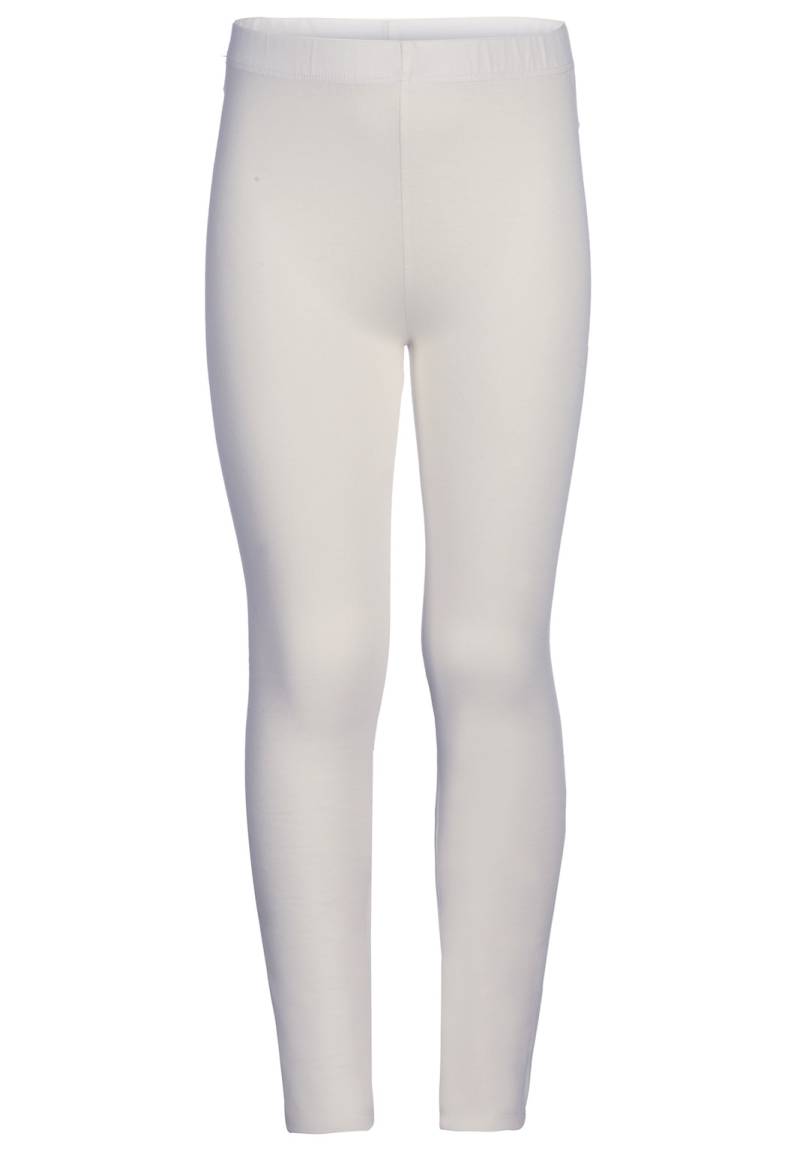 happy girls Leggings happy girls Leggings von happy girls