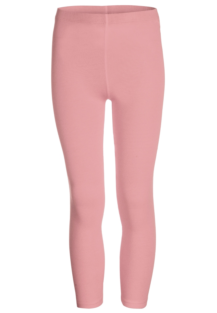 happy girls Leggings von happy girls