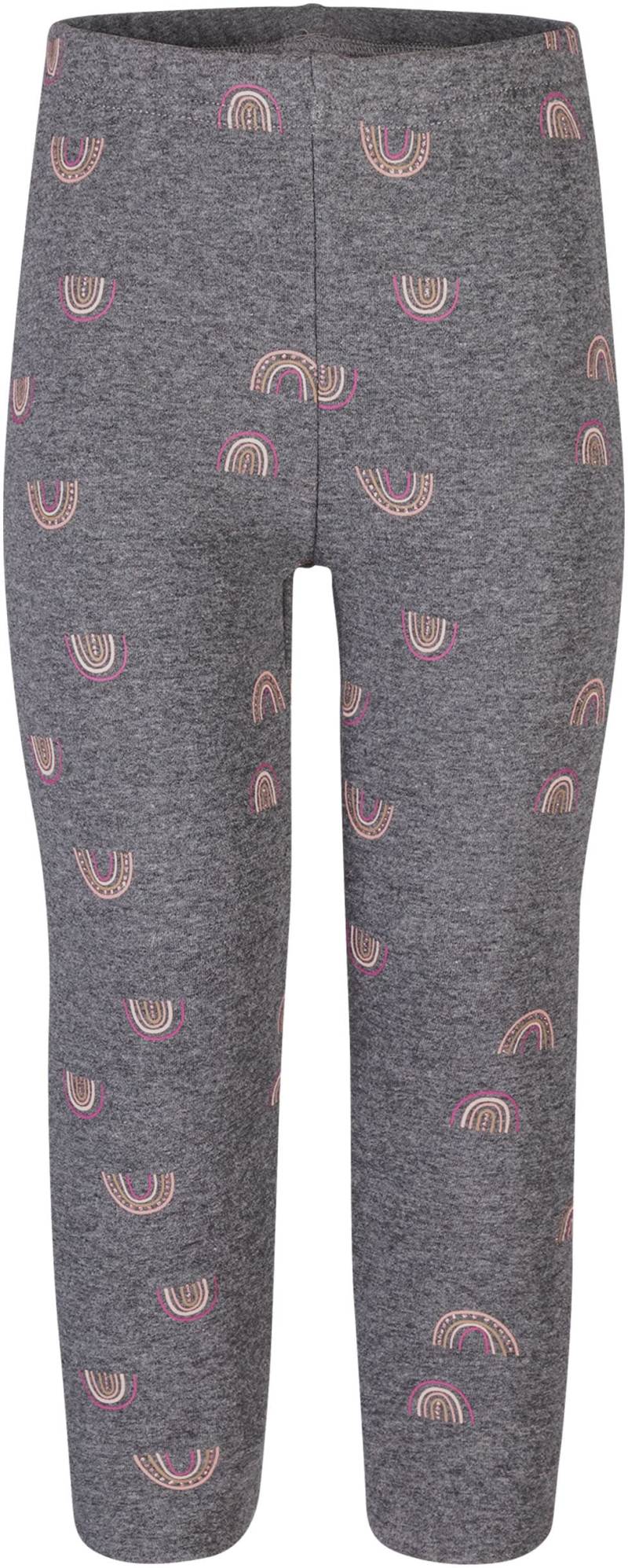 happy girls Leggings von happy girls