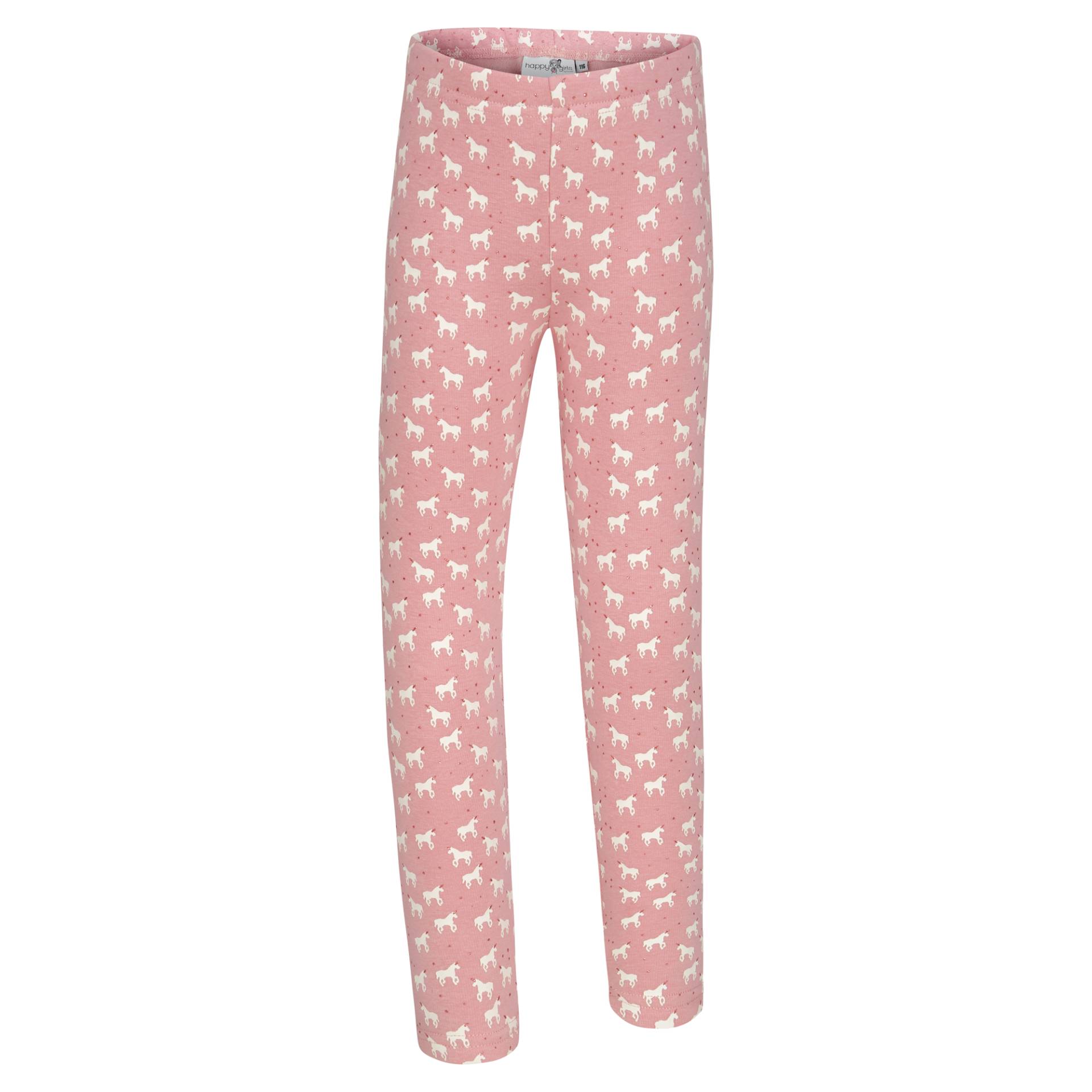 happy girls Leggings von happy girls