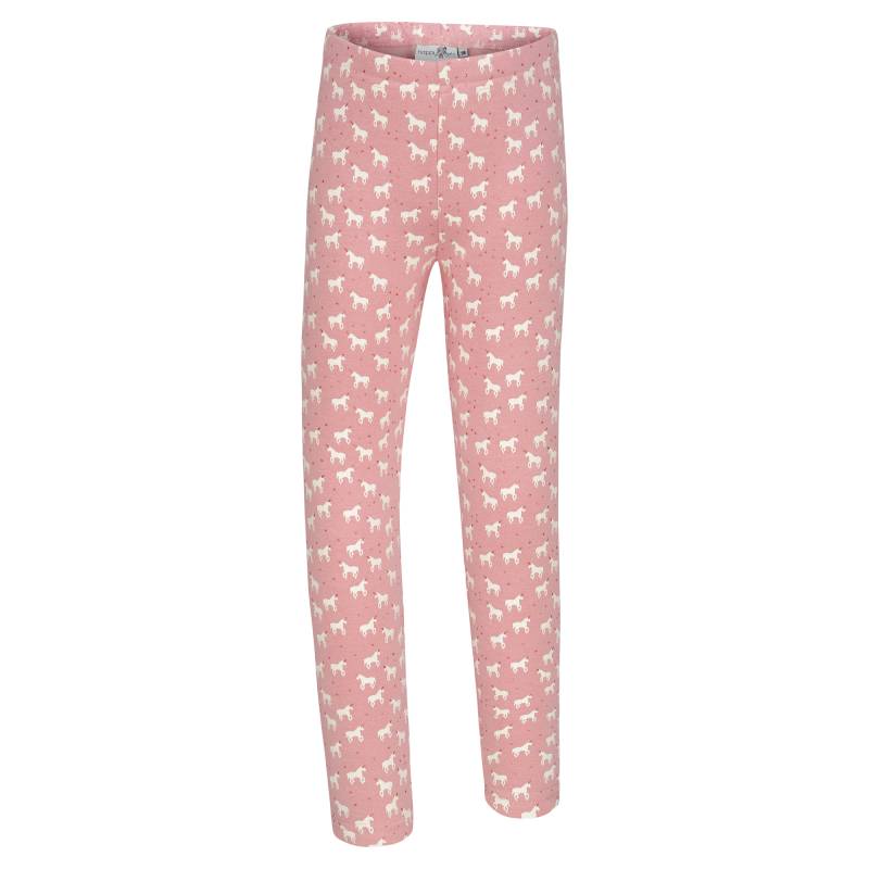 happy girls Leggings von happy girls