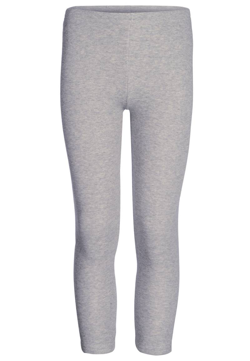 happy girls Leggings von happy girls