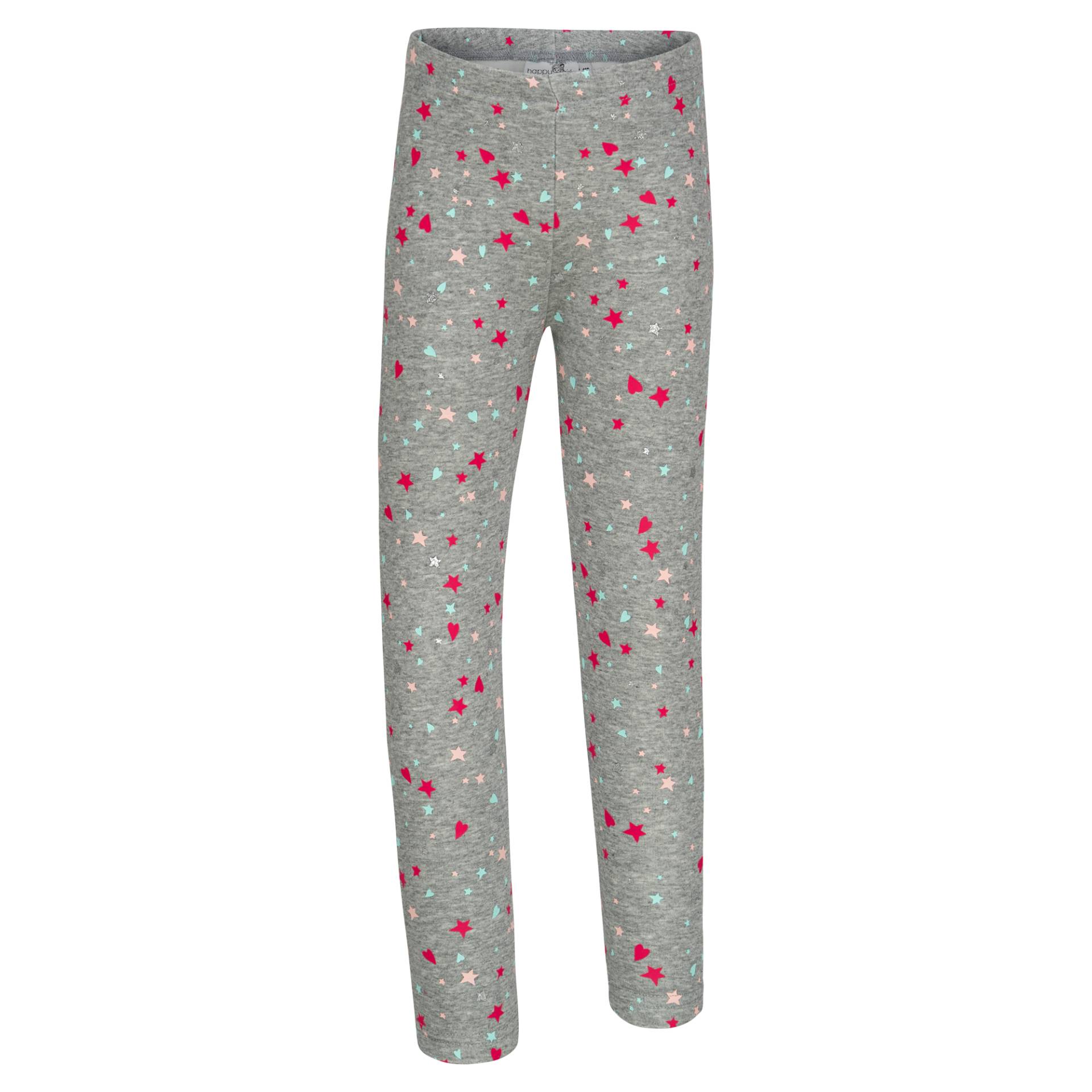 happy girls Leggings von happy girls