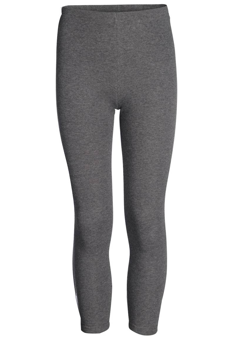 happy girls Leggings von happy girls