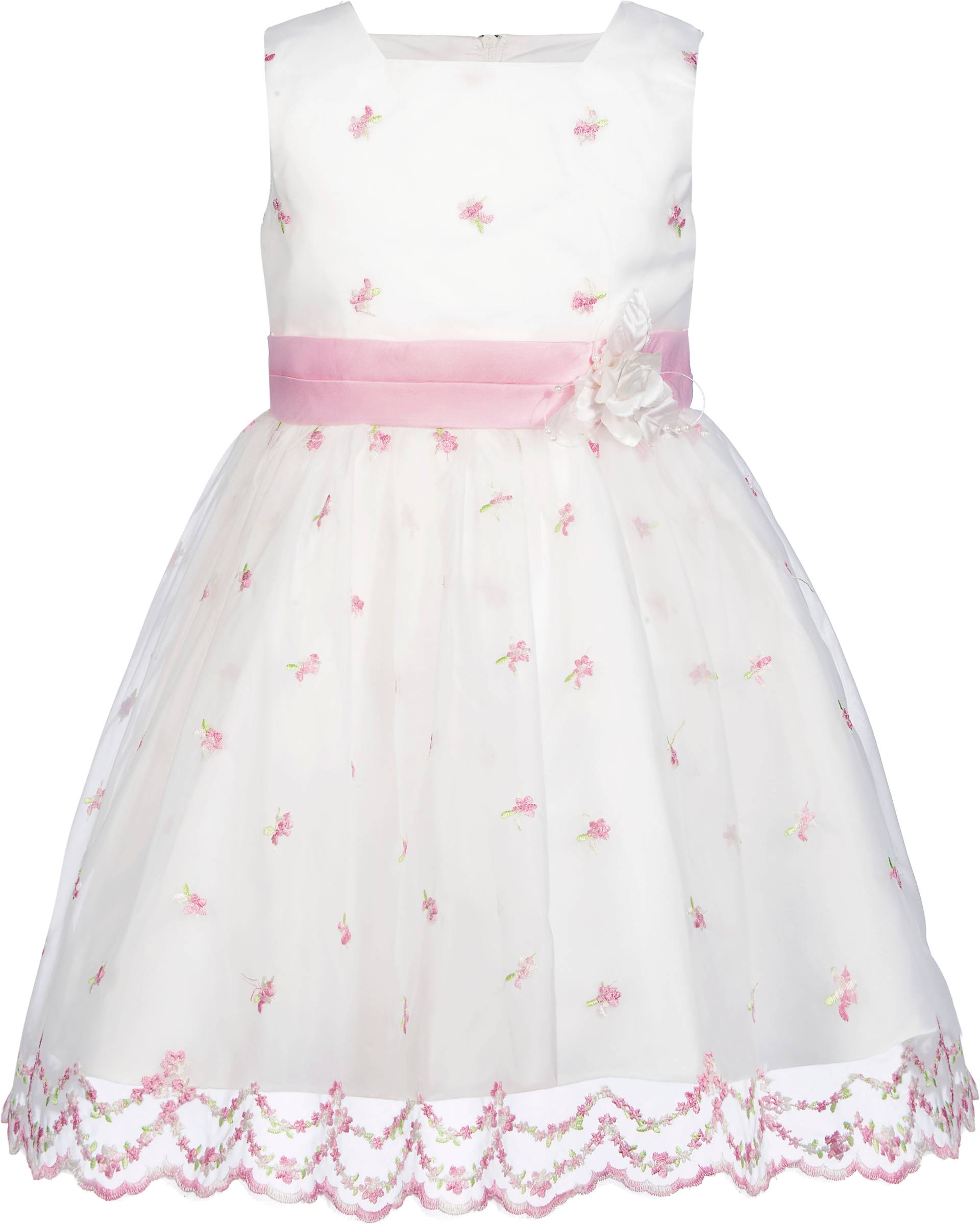 happy girls Minikleid »dress« von happy girls