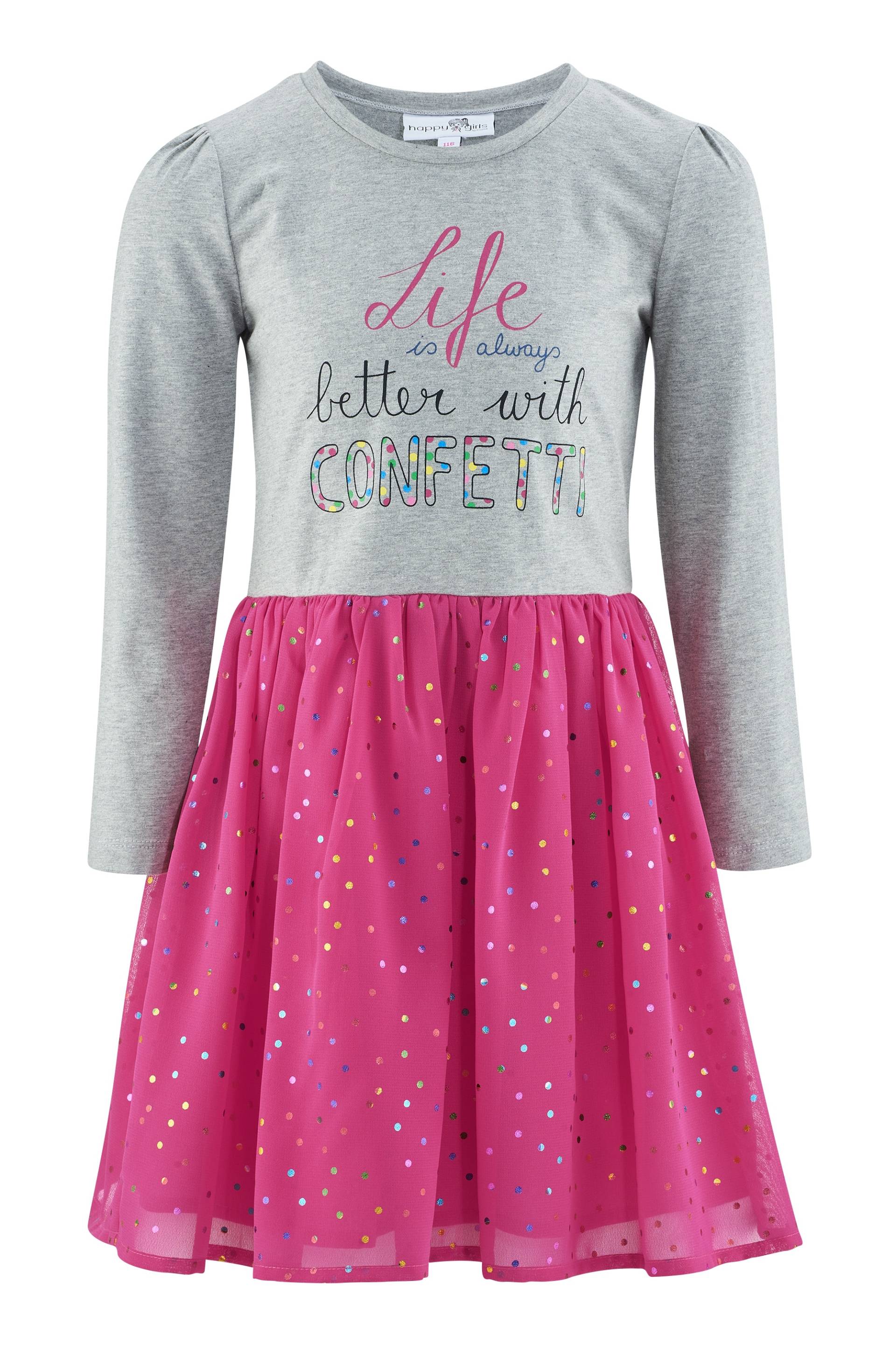 happy girls Minikleid von happy girls