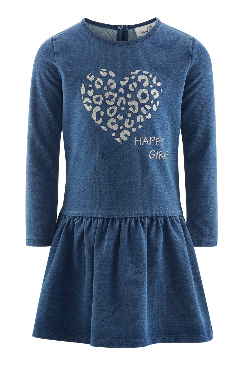 happy girls Minikleid von happy girls