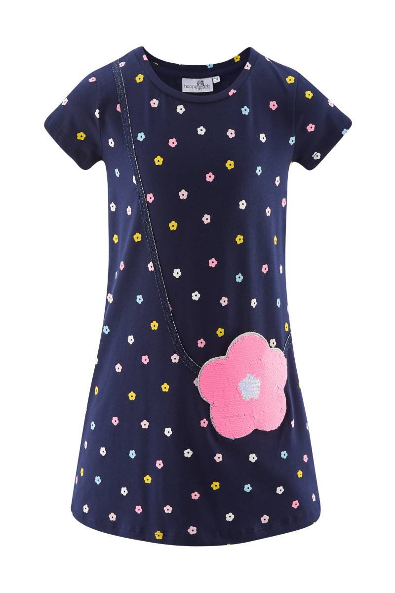 happy girls Minikleid von happy girls