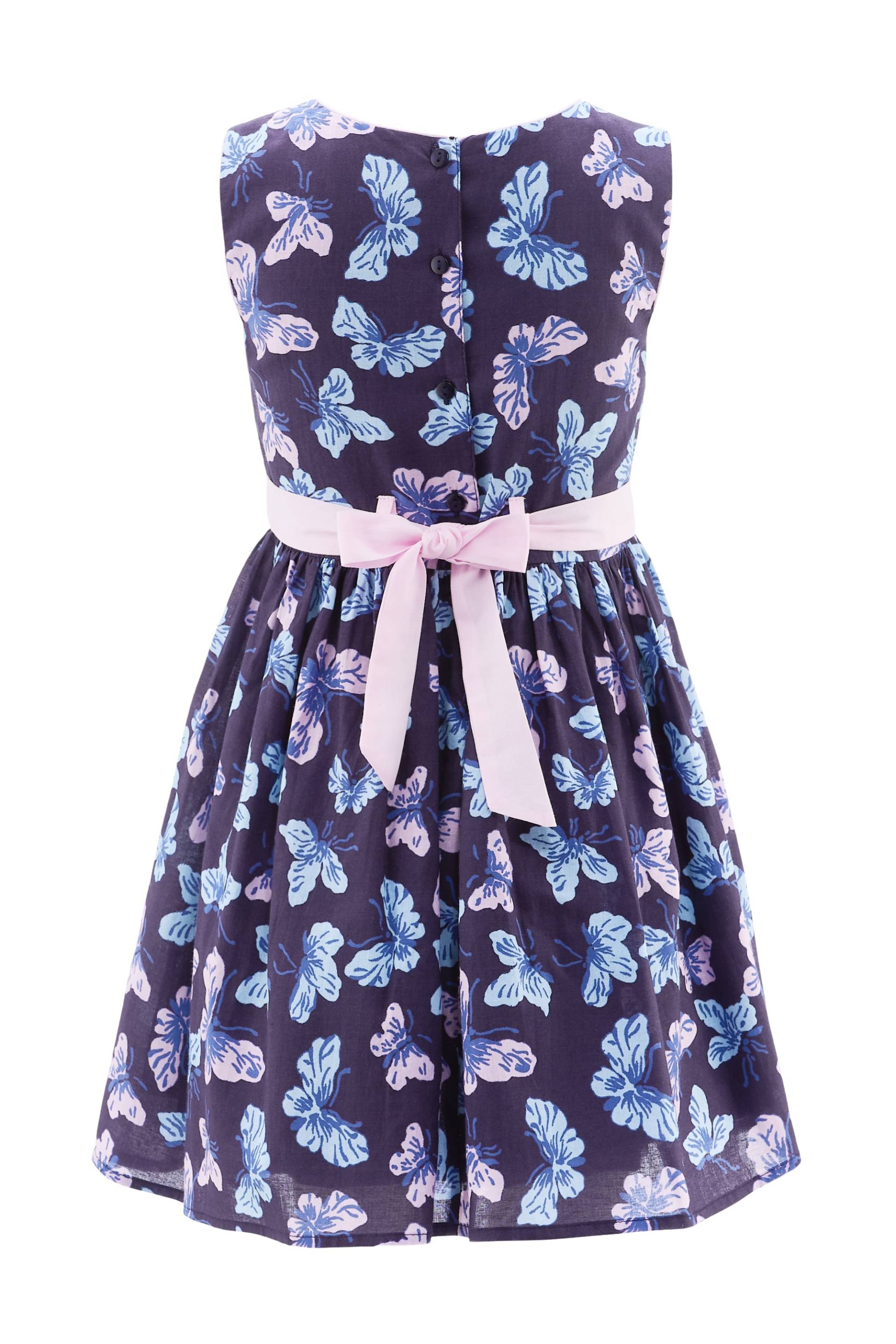 happy girls Minikleid von happy girls