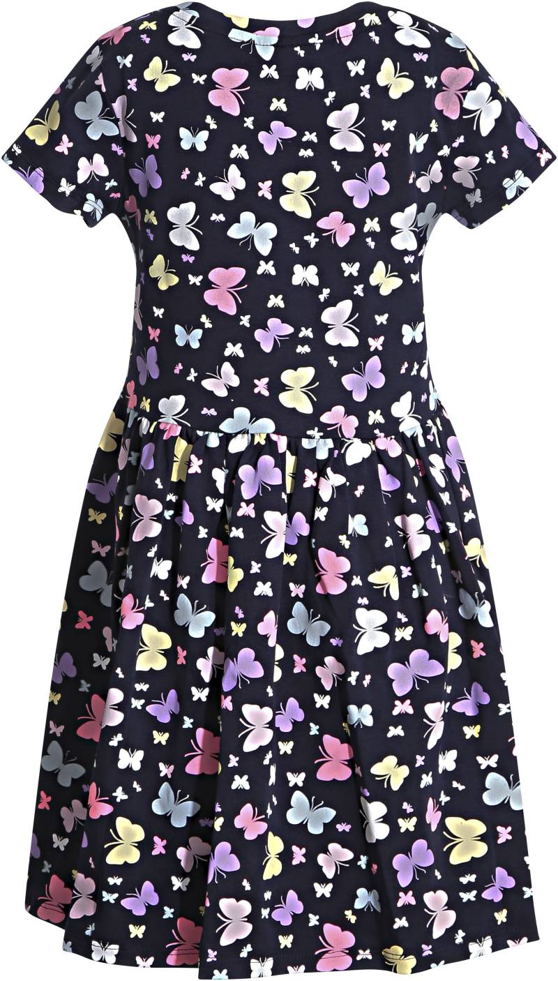 happy girls Sommerkleid »dress« von happy girls