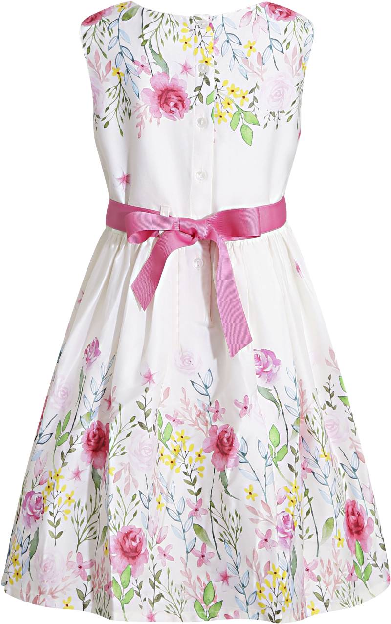 happy girls Sommerkleid »dress« von happy girls