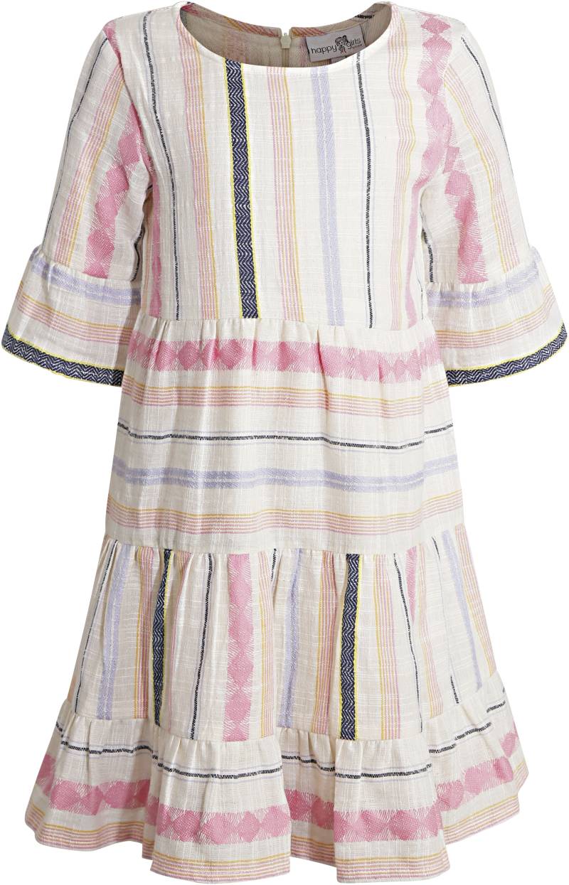 happy girls Sommerkleid »dress« von happy girls