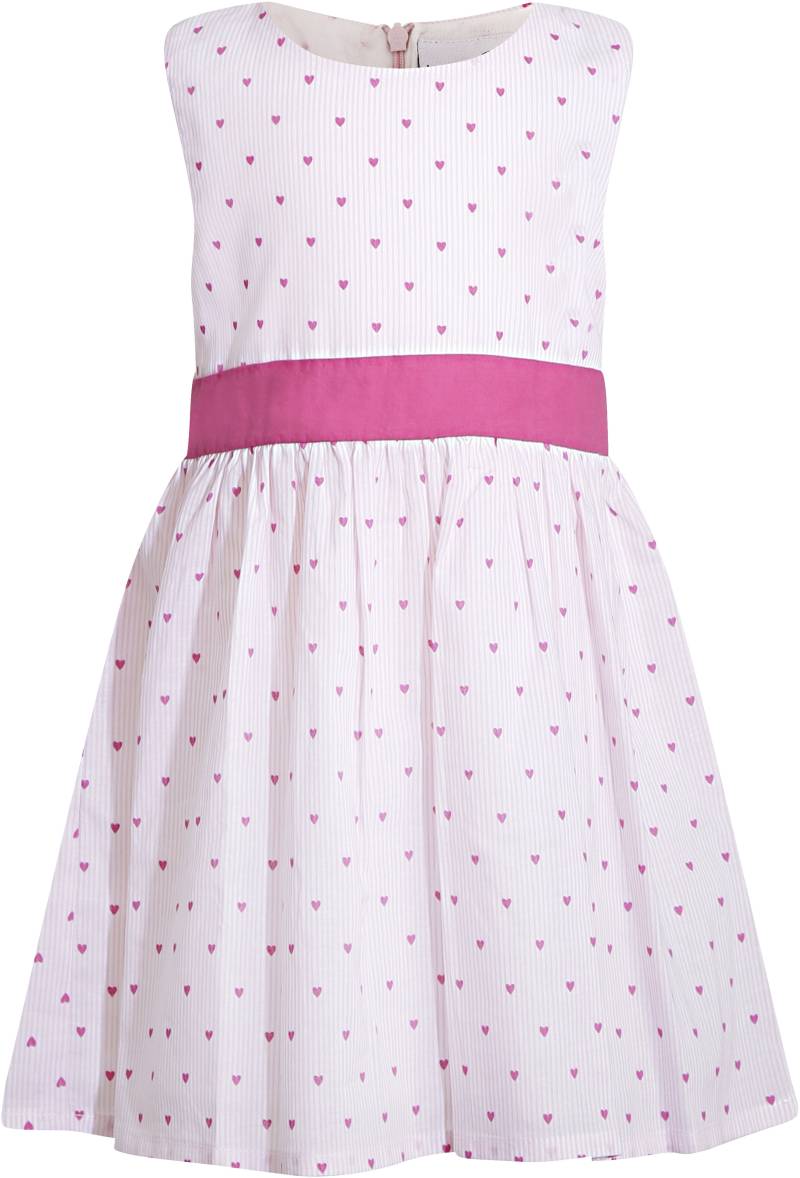 happy girls Sommerkleid »dress« von happy girls