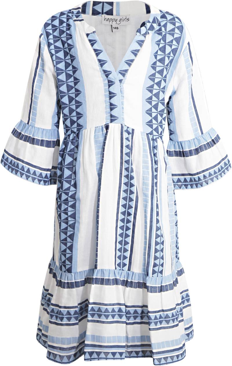 happy girls Sommerkleid »dress« happy girls Sommerkleid »dress« von happy girls