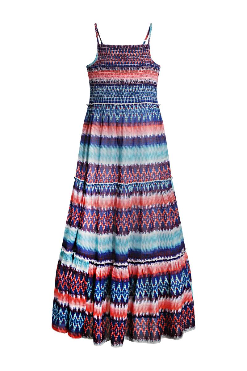 happy girls Sommerkleid »dress« von happy girls