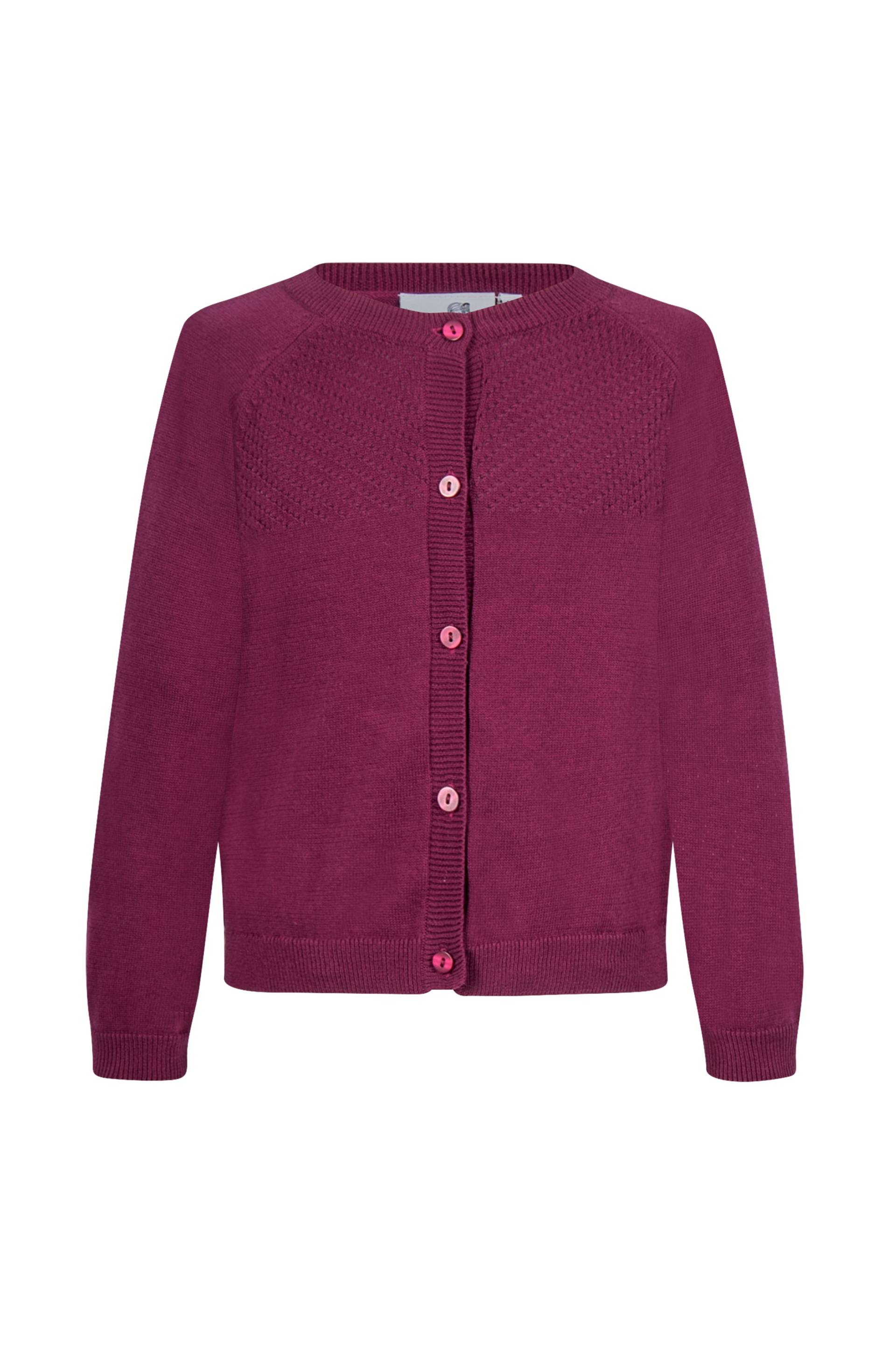 happy girls Strickjacke von happy girls