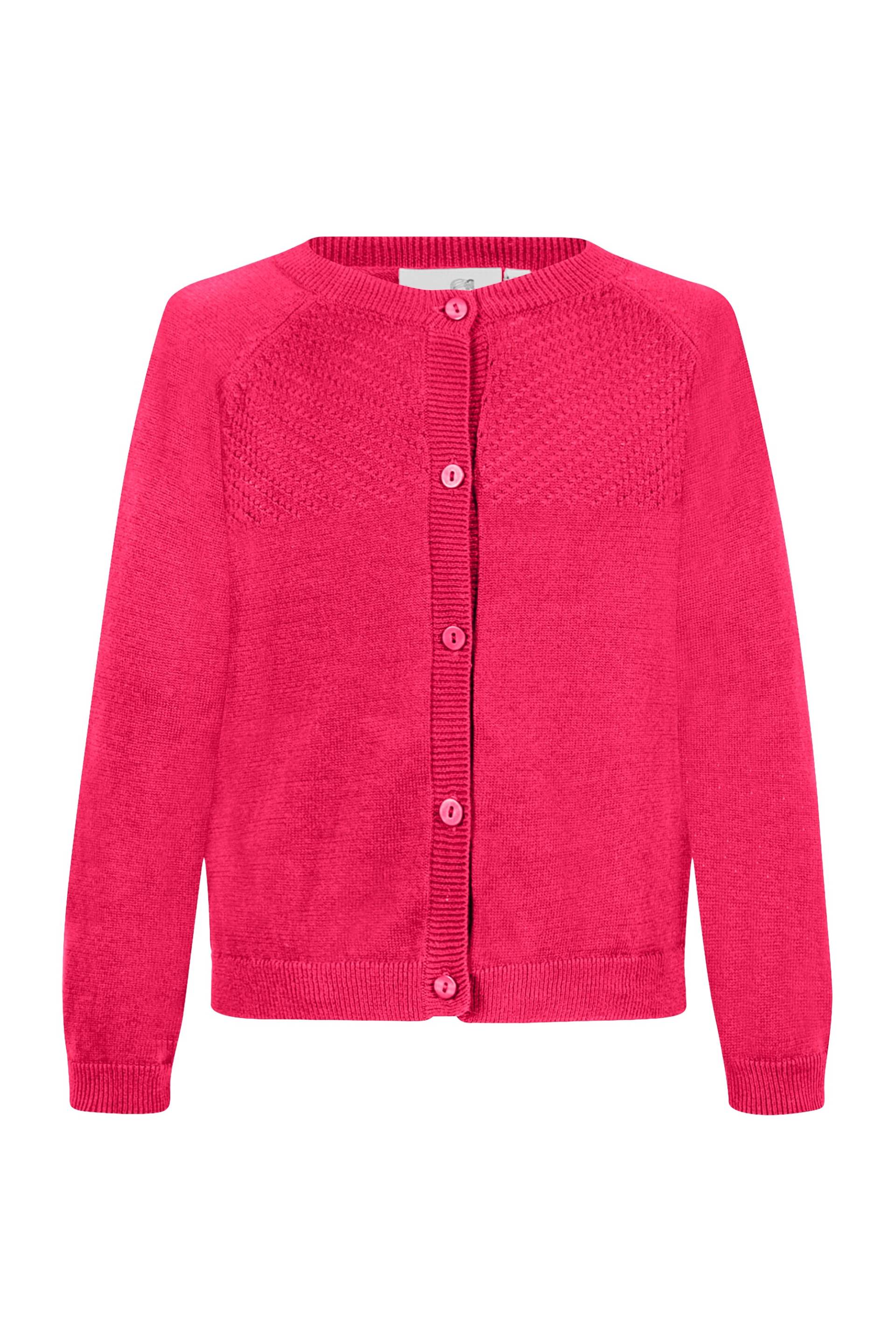 happy girls Strickjacke von happy girls